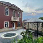 Kirayə (günlük) 5 otaqlı Bağ evi, Novxanı, Abşeron rayonu 18