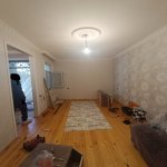 Satılır 2 otaqlı Həyət evi/villa, Binəqədi qəs., Binəqədi rayonu 1