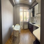 Аренда 3 комнат Новостройка, м. Ахмедли метро, Ахмедли, Хетаи район 2