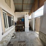 Продажа 3 комнатная Дома/Виллы, Мехеммедли, Абшерон район 2