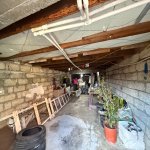 Продажа 3 комнатная Дома/Виллы, м. Короглу метро, пос. Рамана, Сабунчу район 11