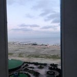 Kirayə (aylıq) 5 otaqlı Yeni Tikili, Xətai metrosu, Xətai rayonu 11