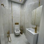 Satılır 2 otaqlı Yeni Tikili, Nizami metrosu, Nəsimi rayonu 14
