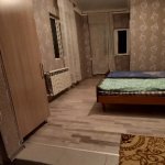 Kirayə (aylıq) 1 otaqlı Həyət evi/villa, Qara Qarayev metrosu, 8-ci kilometr, Nizami rayonu 7