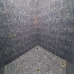 Satılır 3 otaqlı Həyət evi/villa, Binə qəs., Xəzər rayonu 15