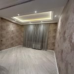Аренда 3 комнатная Новостройка, м. Азадлыг метро, 8-ой микрорайон, Oazis restoran, Бинагадинский р-н район 12