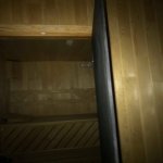 Продажа 16 комнат Дача, Новханы, Абшерон район 15