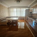 Kirayə (aylıq) 2 otaqlı Yeni Tikili, 8 Noyabr metrosu, Nəsimi rayonu 6