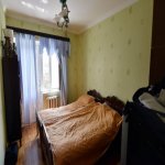 Satılır 5 otaqlı Köhnə Tikili, Xətai metrosu, Xətai rayonu 5