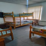 Kirayə (günlük) 4 otaqlı Yeni Tikili Gəncə 11