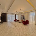 Satılır 5 otaqlı Bağ evi, Mərdəkan, Xəzər rayonu 6