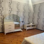 Kirayə (aylıq) 7 otaqlı Həyət evi/villa, Buzovna, Xəzər rayonu 9