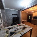 Satılır 2 otaqlı Köhnə Tikili, Yeni Günəşli qəs., Suraxanı rayonu 7
