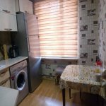 Satılır 3 otaqlı Köhnə Tikili Gəncə 4