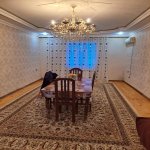 Satılır 3 otaqlı Həyət evi/villa, Azadlıq metrosu, Binəqədi qəs., Binəqədi rayonu 14