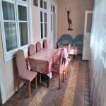 Kirayə (aylıq) 4 otaqlı Həyət evi/villa, Bülbülə qəs., Suraxanı rayonu 4