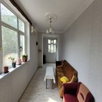 Продажа 2 комнат Вторичка Хырдалан 10