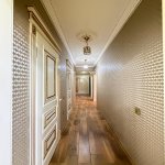 Kirayə (aylıq) 2 otaqlı Yeni Tikili, 8 Noyabr metrosu, Nəsimi rayonu 13