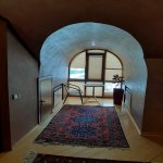 Kirayə (günlük) 9 otaqlı Həyət evi/villa Qusar 7