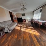 Продажа 3 комнатная Вторичка Хырдалан 12