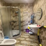 Satılır 3 otaqlı Yeni Tikili, Xətai metrosu, Dəmirçi Plaza, Xətai rayonu 5