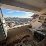 Satılır 3 otaqlı Yeni Tikili, Nəriman Nərimanov metrosu, Nərimanov rayonu 27