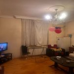 Kirayə (aylıq) 2 otaqlı Yeni Tikili, Badamdar qəs., Səbail rayonu 1