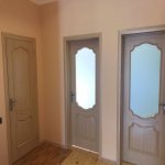 Satılır 4 otaqlı Həyət evi/villa, Maştağa qəs., Sabunçu rayonu 9