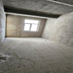 Продажа 3 комнат Новостройка, м. Нариман Нариманов метро, Наримановский р-н район 6