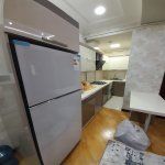 Kirayə (aylıq) 3 otaqlı Yeni Tikili, Badamdar qəs., Səbail rayonu 12