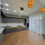 Satılır 4 otaqlı Bağ evi, Buzovna, Xəzər rayonu 12