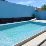 Kirayə (günlük) 3 otaqlı Bağ evi, Novxanı, Abşeron rayonu 4