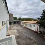 Kirayə (aylıq) Obyekt, Xətai rayonu 1