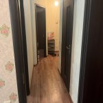 Kirayə (aylıq) 2 otaqlı Yeni Tikili Xırdalan 6