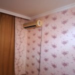 Аренда 3 комнатная Вторичка, м. Ази Асланова метро, Хетаи район 23