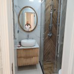 Kirayə (aylıq) 2 otaqlı Yeni Tikili, Bakıxanov qəs., Sabunçu rayonu 13