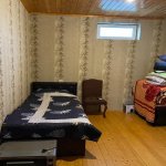 Satılır 4 otaqlı Həyət evi/villa, Buzovna, Xəzər rayonu 23
