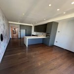 Продажа 4 комнат Новостройка, м. 28 Мая метро, Наримановский р-н район 7