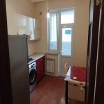 Kirayə (aylıq) 1 otaqlı Yeni Tikili Xırdalan 5