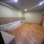 Satılır 3 otaqlı Yeni Tikili, Həzi Aslanov metrosu, Xətai rayonu 13