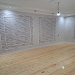 Продажа 6 комнатная Дача, Хязяр район 2