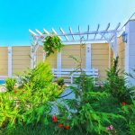 Satılır 4 otaqlı Bağ evi, Şüvəlan, Xəzər rayonu 6
