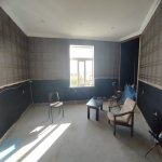Kirayə (aylıq) Obyekt, Xətai rayonu 23