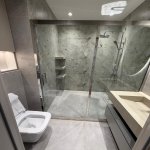 Продажа 4 комнатная Новостройка, м. Гянджлик метро, Насими район 15