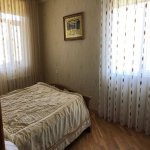 Satılır 8 otaqlı Həyət evi/villa, Nəsimi metrosu, 6-cı mikrorayon, Binəqədi rayonu 8