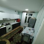 Satılır 3 otaqlı Köhnə Tikili, Azadlıq metrosu, Rəsulzadə qəs., Binəqədi rayonu 4