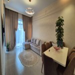 Продажа 4 комнат Дома/Виллы, Шювалан, Хязяр район 4