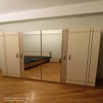 Аренда 2 комнат Новостройка, м. Нариман Нариманов метро, Наримановский р-н район 8