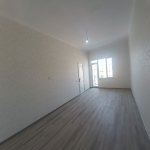 Satılır 5 otaqlı Həyət evi/villa, Masazır, Abşeron rayonu 8