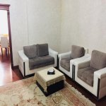 Kirayə (aylıq) 4 otaqlı Yeni Tikili, 28 May metrosu, Kubinka, Nəsimi rayonu 25